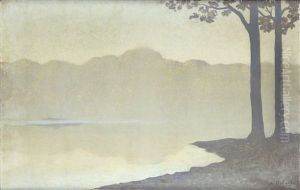 A Morning's Harmony