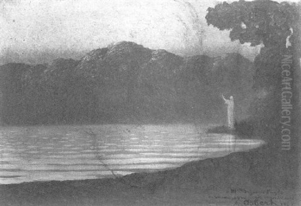 Un Coin De Reve - view 1