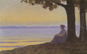 Solitude