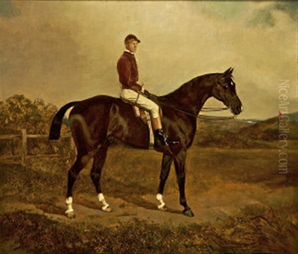Tinder Box With Captain Lummie Harford, Scots Guards - view 1