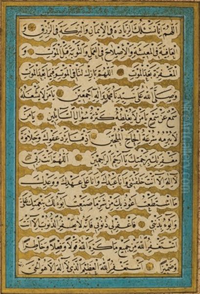 Levha - view 1