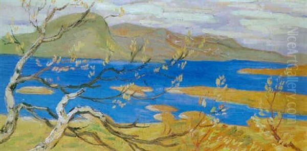 Torne Trask Om Varen - view 1