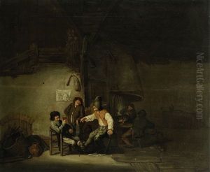 Im Wirtshaus Im Wirtshaus