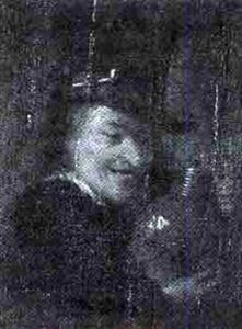 Der Mann Mit Dem Weinkrug by Adriaen Jansz van Ostade