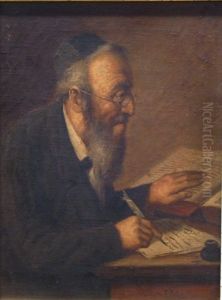 Sofer Stam