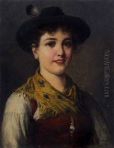"'s Burgei"