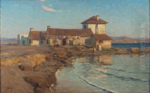 Paysage