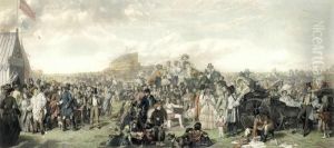 The Derby Day