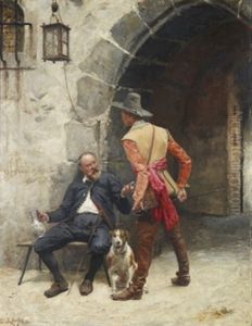 Diskussion
