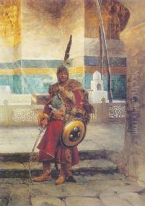 The Guard