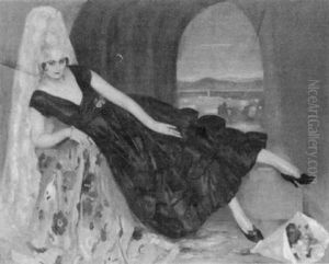 Elegante Elegante