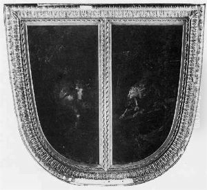 Le Corbeau Et Le Renard