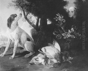 Two Pointers In A Landscape With Game