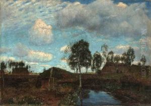 Im Moor Ii