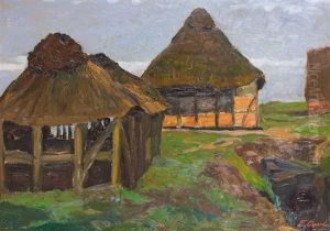 Gehoft Im Moor Gehoft Im Moor