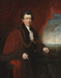 Ritratto Di Gentiluomo Ritratto Di Gentiluomo
