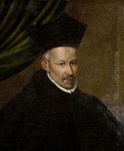Retrato