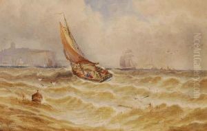 Bland by John Francis Bland