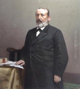 Don Francisco Vidiella