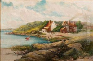 North Shore Colony