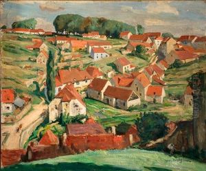 Village Village