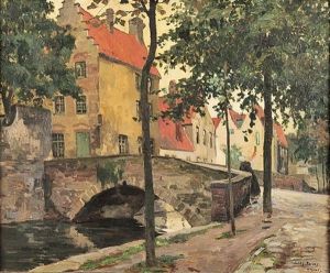 Bruges