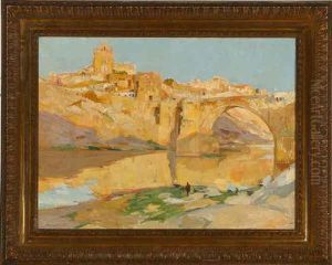 Toledo