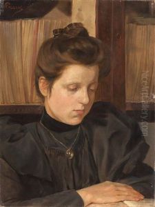 La Lettera
