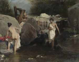 Bagno Alla Fonte Bagno Alla Fonte