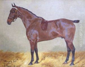 "winning Post"