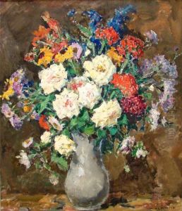 Herbstblumen