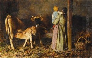 Die Zwei Mutter Die Zwei Mutter