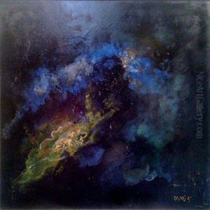 Nebuleuse, 9 Nebuleuse, 9