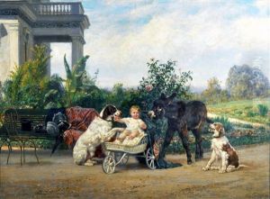 Fratelli Di Latte