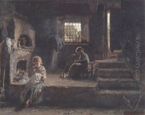 The Young Sewer