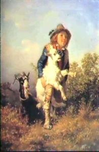 Le Petit Patre Le Petit Patre