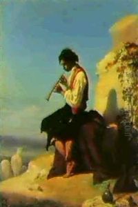 Pastorello