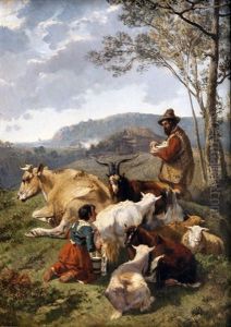 La Sosta
