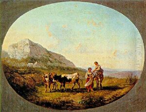 Al Pascolo Al Pascolo