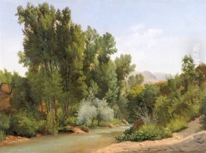Subiaco