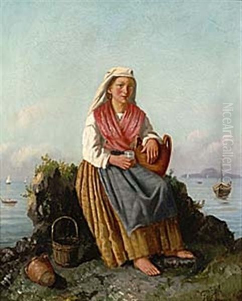 Sydlandsk Skonhet - view 1