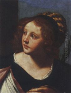 San Girolamo