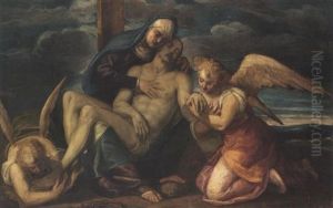 Pieta Pieta
