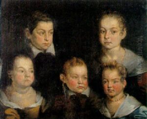 Cinque Fratelli