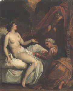 Danae