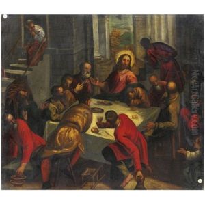 L'ultima Cena