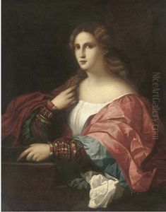 La Bella