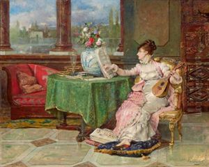 Die Sonate