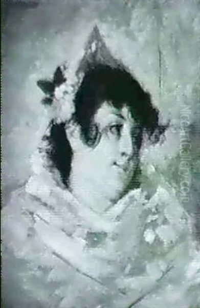 Sydlandska - view 1