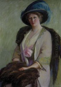 An English Rose